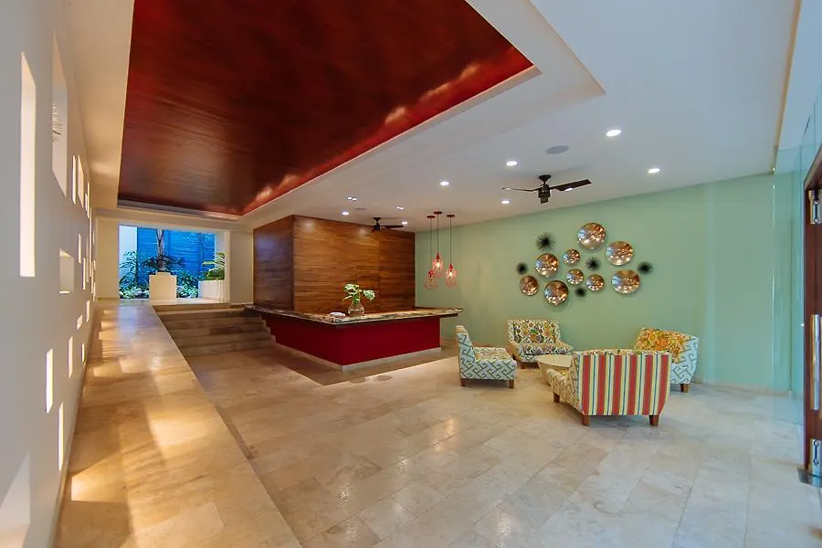 Luxurious 2Br Condo Surrounded By Nature By Happy Address Apartment